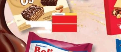 Croissant Belino