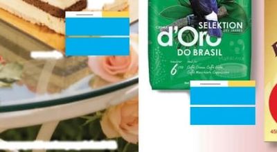 NOVA BRASILIA ОГЪН КАФЕ КЛАСИК