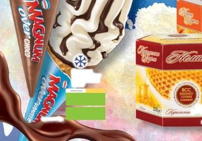 Lindt Lindt Chocolate