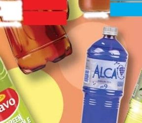 Alca Alca