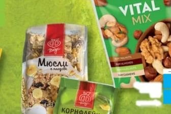 fit spo FLAP JACK OAT BAR
