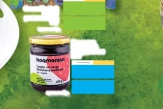 hagmonion