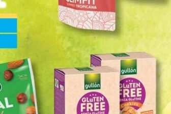 WOW TEA WOW TEA SLIMFIT TROPICANA