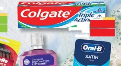 Gillette Gillette Antiperspirant Clear Gel Cool Wave