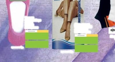 Benetton Халат за баня Benetton Unit