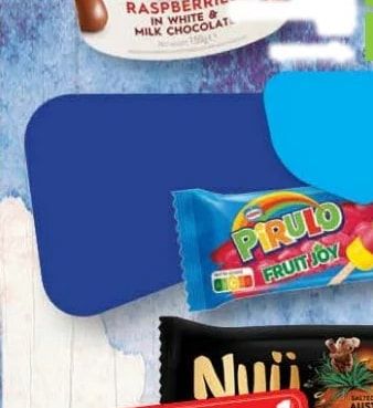 franuí franuí MILK