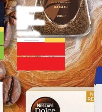 Tchibo Tchibo GOLD SELECTION