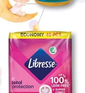 Gerber НЕ НИ ЭЕЛЕНЧУЦИ