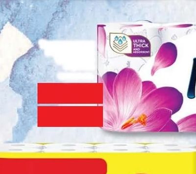 Swift MULTI SURFACE cleaning wet wipes