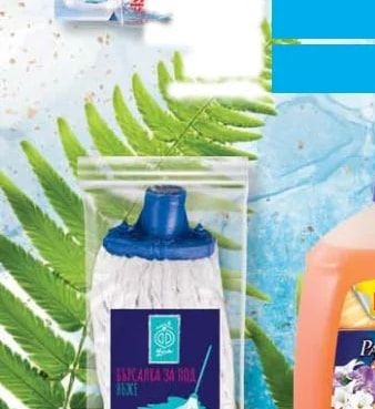 Bref Bref Power Aktiv