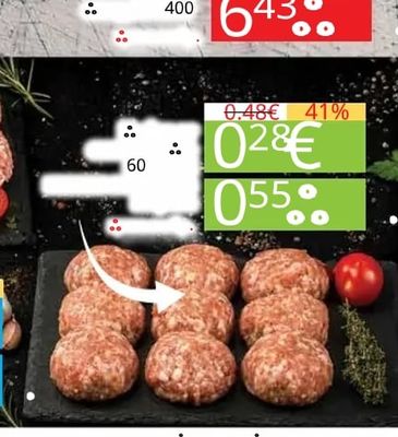 Meatballs