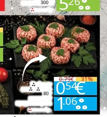 Meatballs