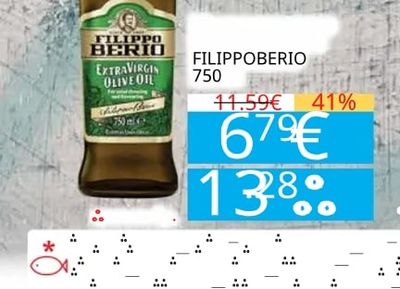 EXTRAVIRGIN OLIVE OIL