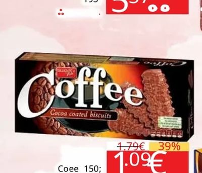 nutella biscuits