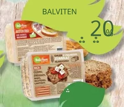 THEBARBARIAN PLANT-BASED PROTEIN