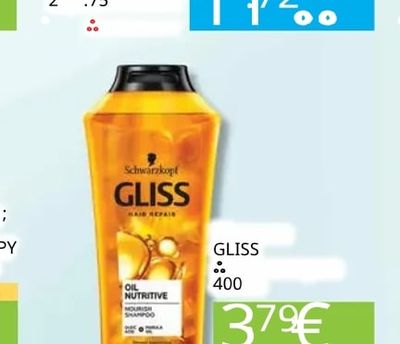 ELMEX ELMEX Sensitive; Caries Protection