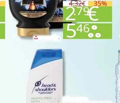 BOTANICTHERAPY