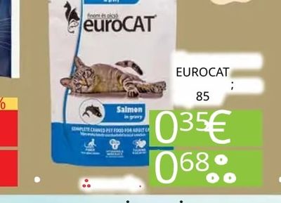 EUROCAT