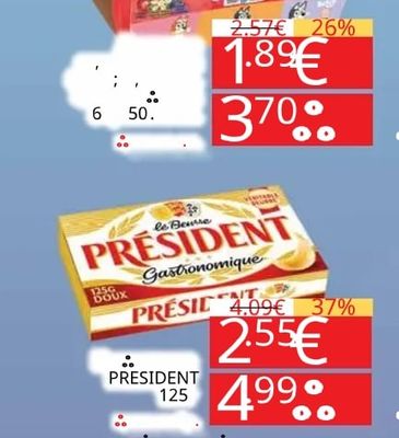 Danonino
