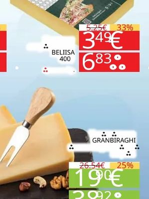 GRANBIRAGHI