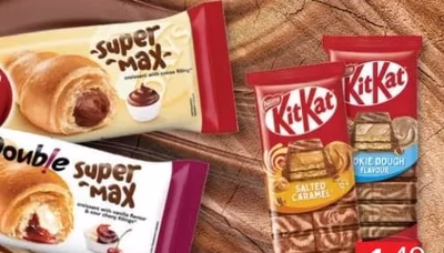 KITKAT KitKat