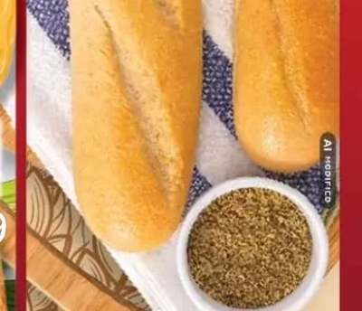 granini Ябълков сок