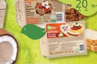 DRAGON SUPERFOOD KOKOCOBO МАСЛО