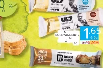 Balviten ZIAR KLASTO