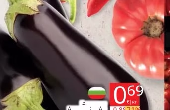 Патладжан