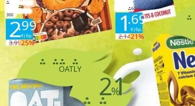 OHMYSPREAD SPREAD COOKIES WITH FILLING