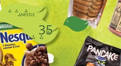 Чудо PROTEIN BAR