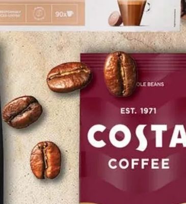 NESCAFE DolceGusto CORTADO ESPRESSO MACCHIATO