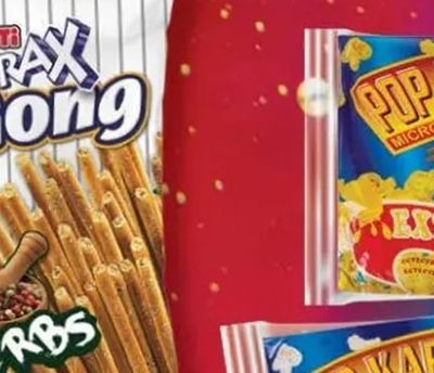 ETI CraxGong HERBS