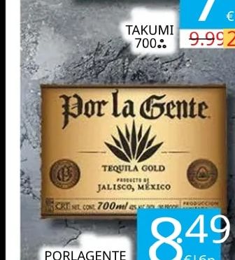 TAKUMI Whisky