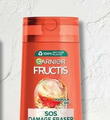 Antibacterial