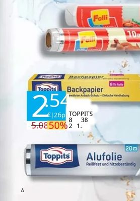 Folli Свежо фолио