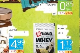 Roobar