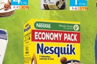 SISINNI Nocciolata Cream