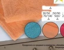 Кърпа за ръце