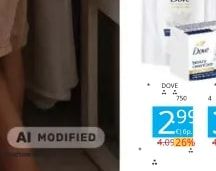DOVE DOVE
