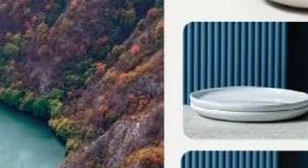 ROYAL van Kempen & Begeer ЧИНИЯ 27 СМ КОМПЛЕКТ ОТ 2 БРОЯ
