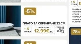 ROYAL van Kempen & Begeer АКСЕСОАРИ ЗА ВИНО КОМПЛЕКТ ОТ 6 ЧАСТИ