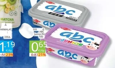 parmalat Смути