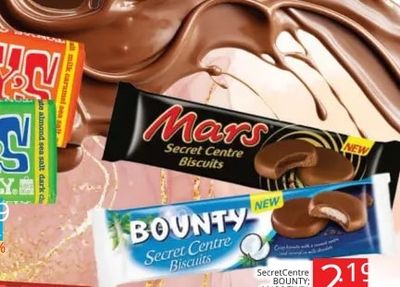 Tony's Chocolonely Шоколад