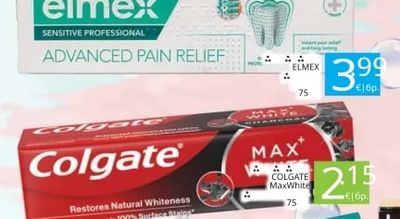 SENSODYNE SENSODYNE CLINICAL REPAIR