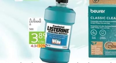 Colgate Colgate MaxWhite