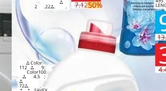 Lenor Омекотител Long Lasting Freshness XL Pack