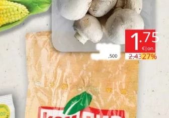 Гъби печурки