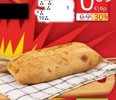 ЗАХИРА БЯЛА КРИСТАЛНА ЗАХАР