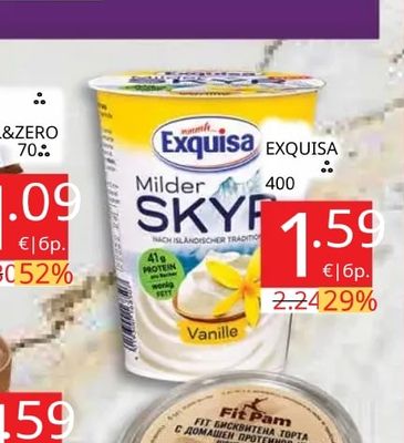 Димитър Маджаров ProteinPlus